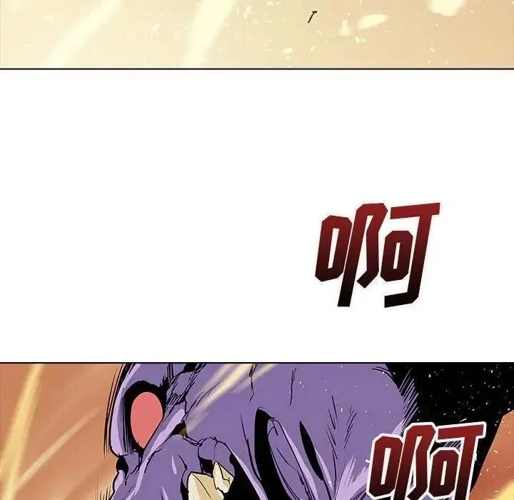 28 第70页