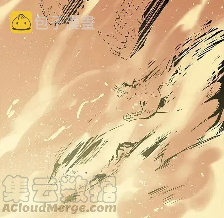 28 第73页