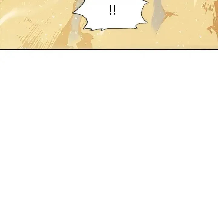 28 第79页