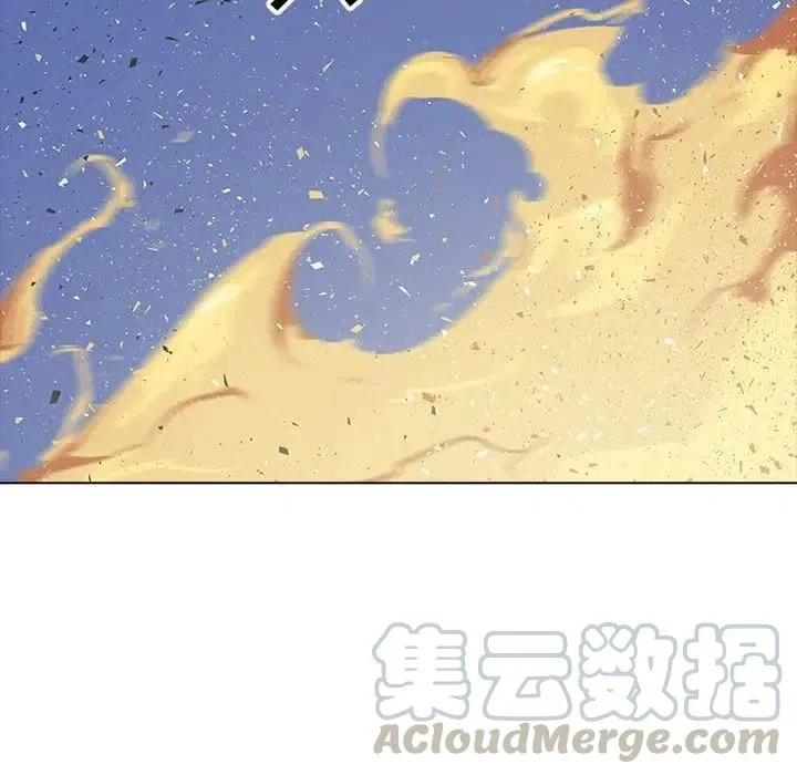 28 第81页