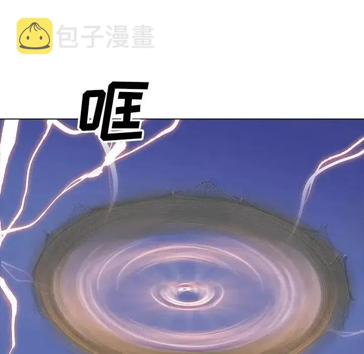 28 第82页