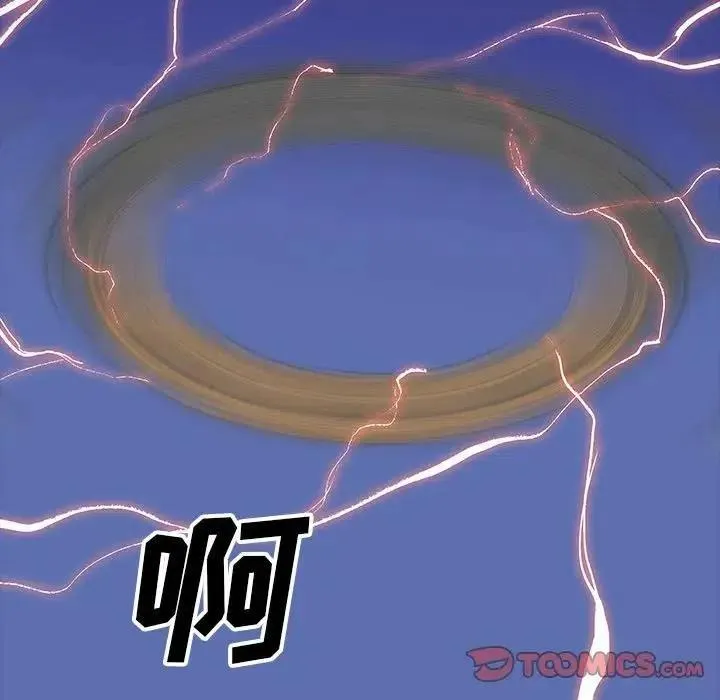 28 第84页