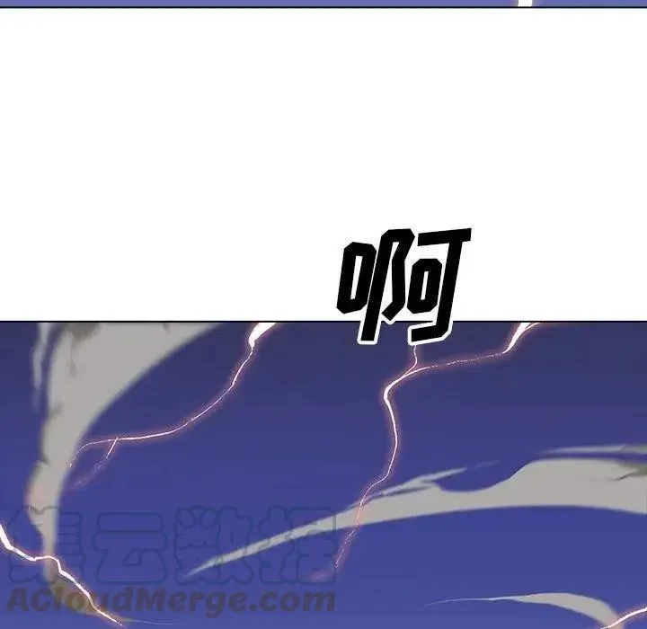 28 第85页