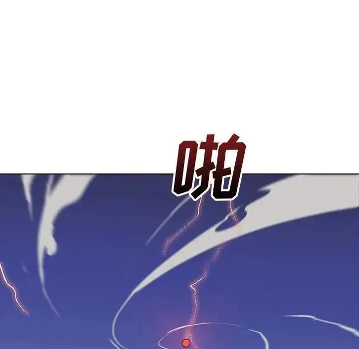 28 第87页