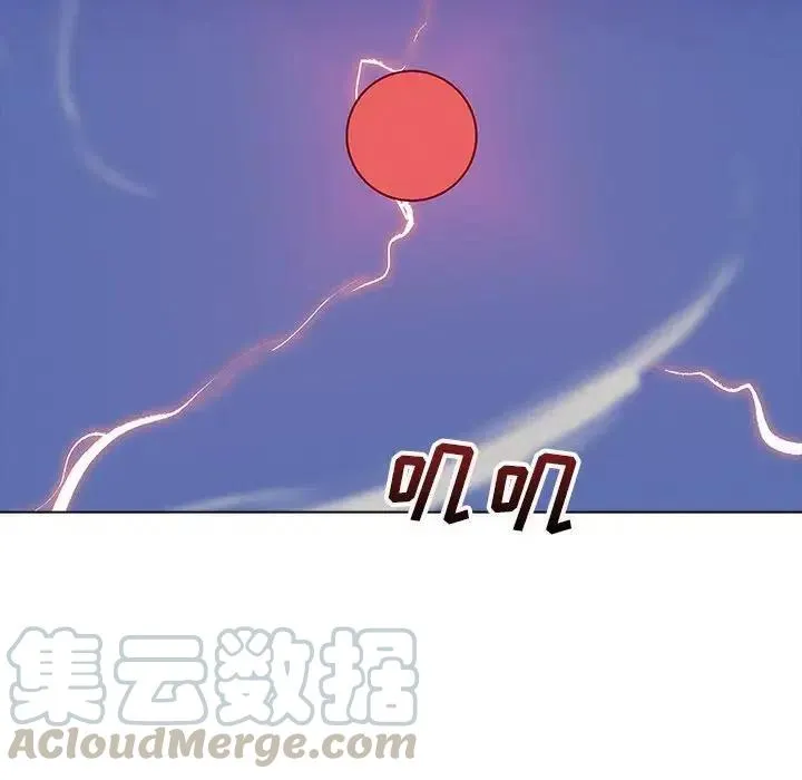 28 第89页