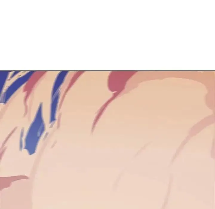 28 第91页