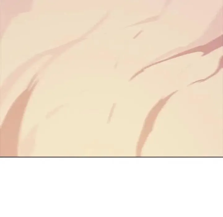 28 第92页
