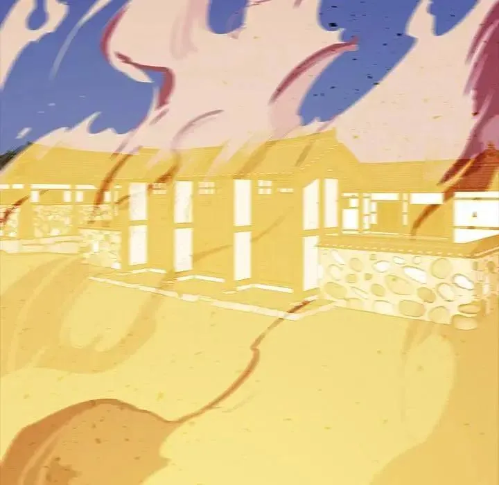 28 第94页