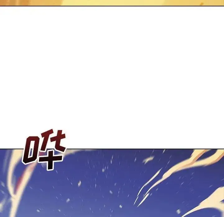 28 第95页