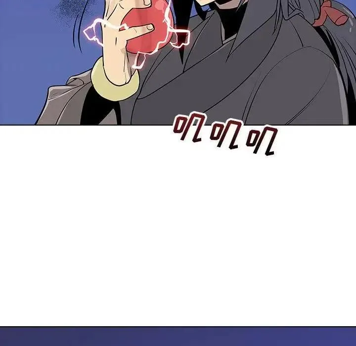 28 第99页