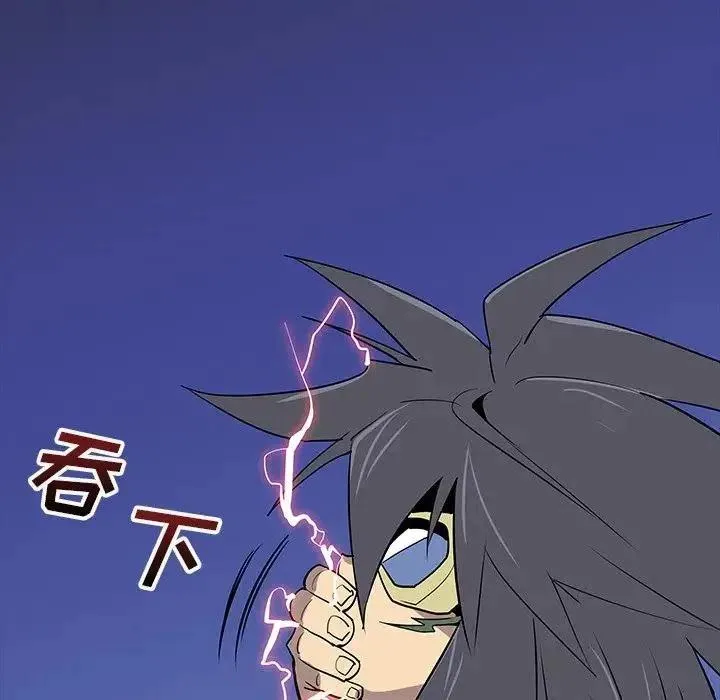 28 第100页