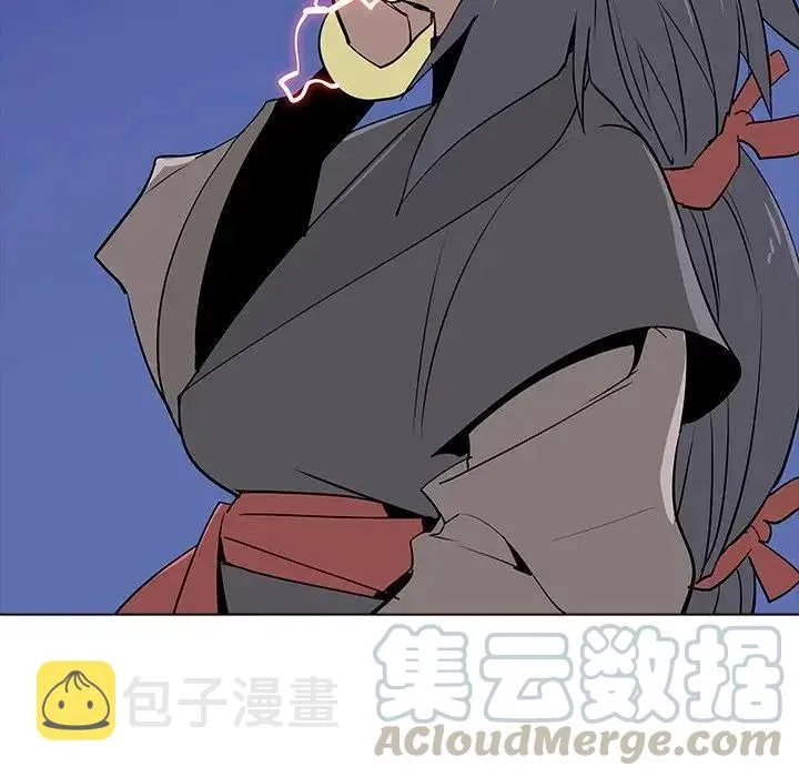 28 第101页