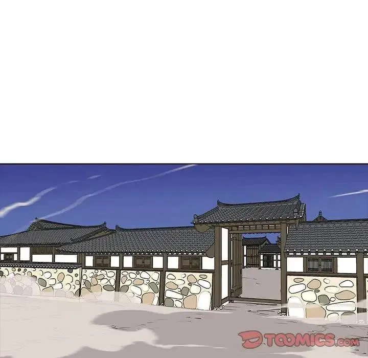 28 第102页