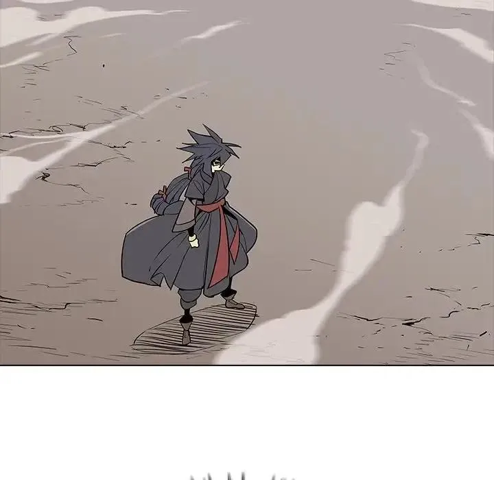 28 第103页