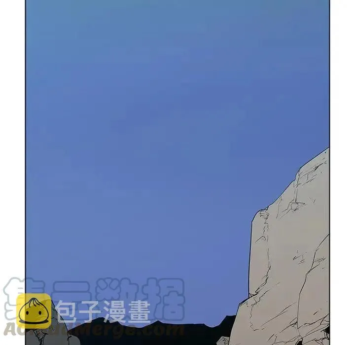 28 第109页