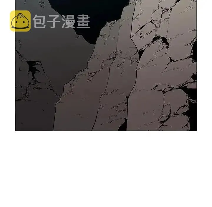 28 第110页