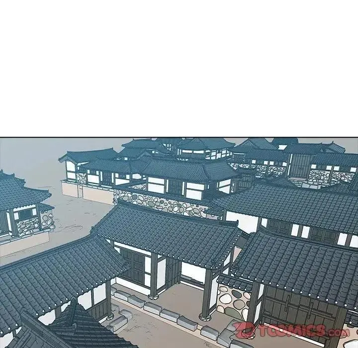 28 第111页