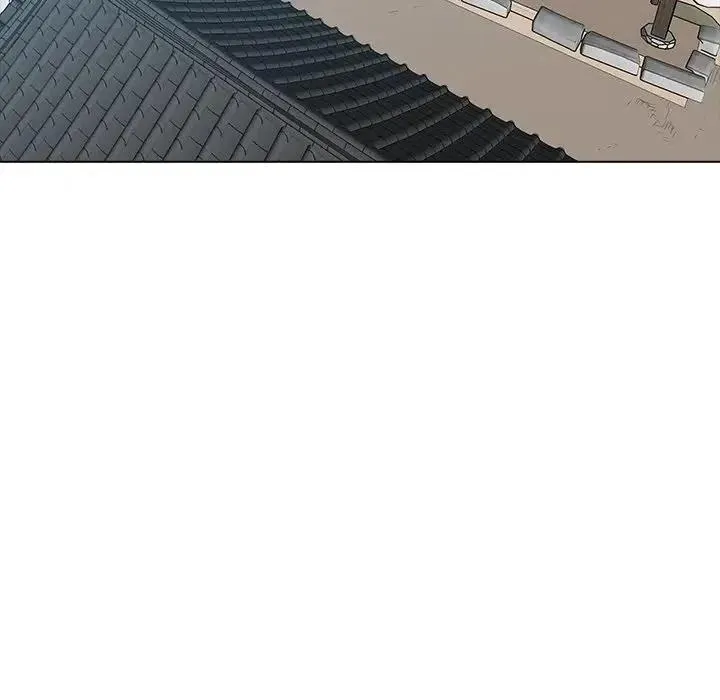 28 第112页