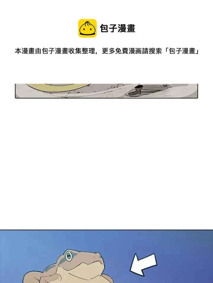 28 第114页