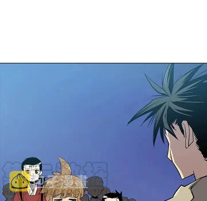 28 第117页