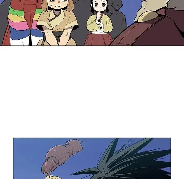 28 第118页