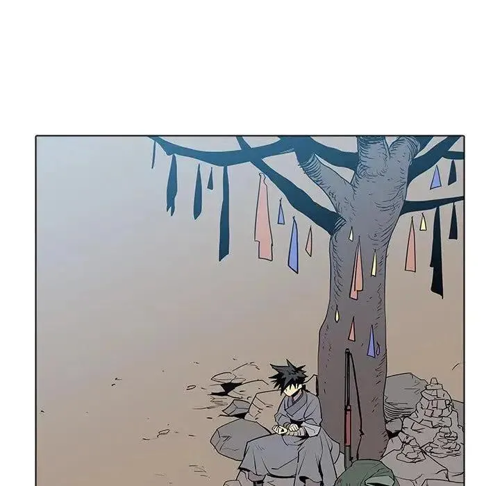 28 第123页