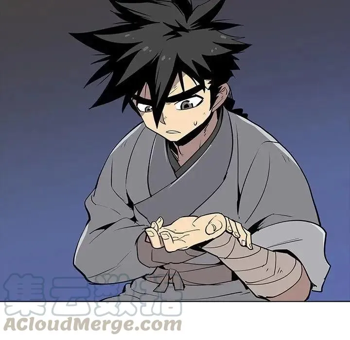 28 第125页