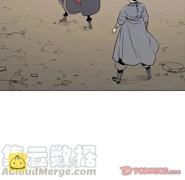 28 第129页
