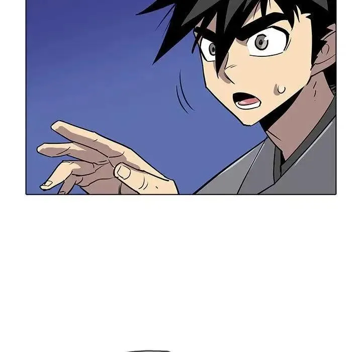28 第132页