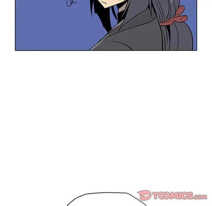 28 第138页
