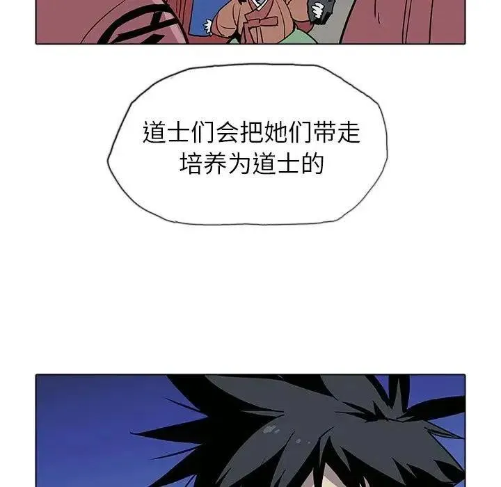 28 第142页