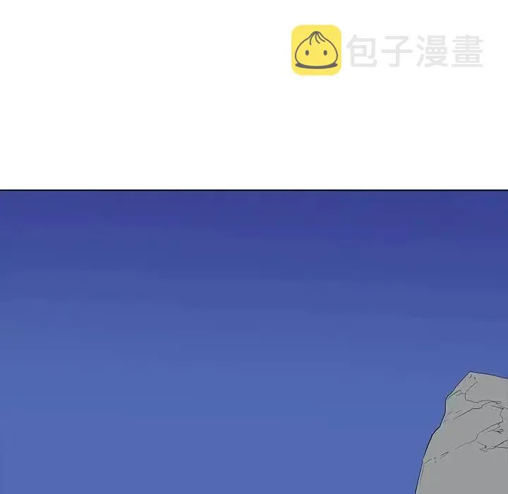 28 第148页