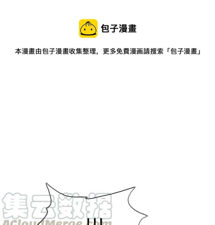 27 第1页