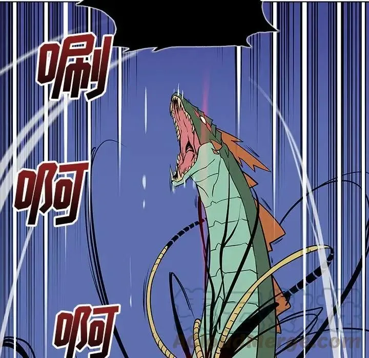 27 第5页