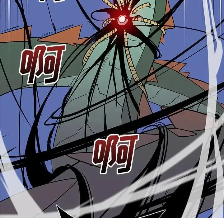 27 第6页