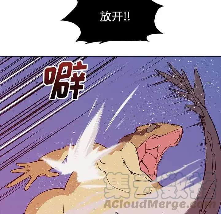 27 第9页