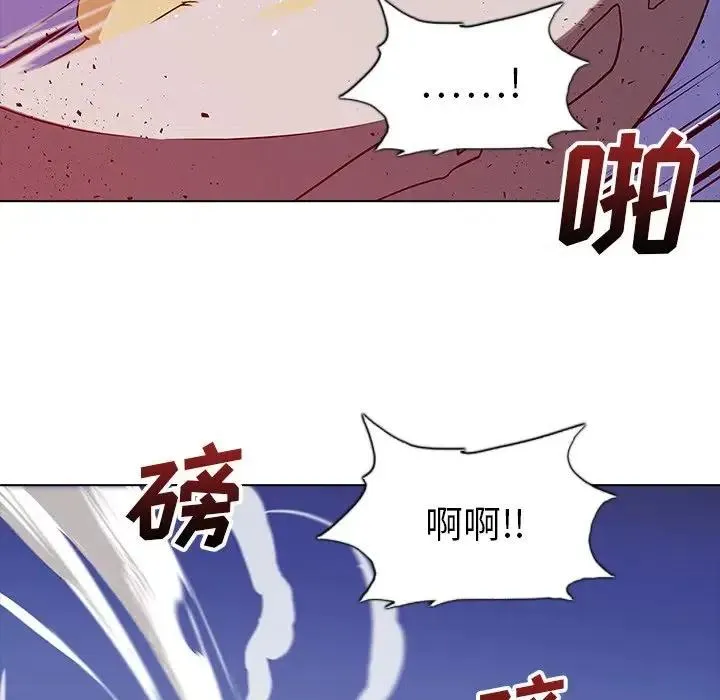 27 第10页