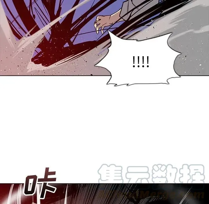 27 第13页