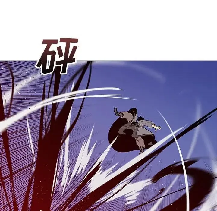27 第15页