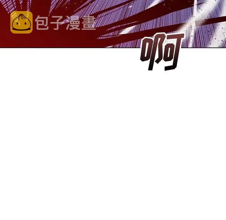27 第16页
