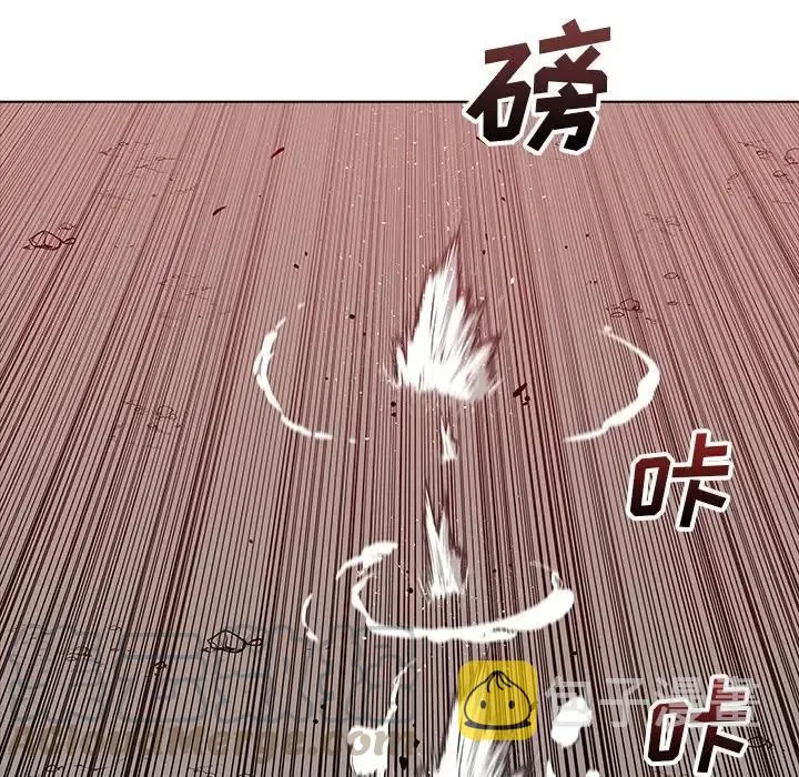 27 第17页