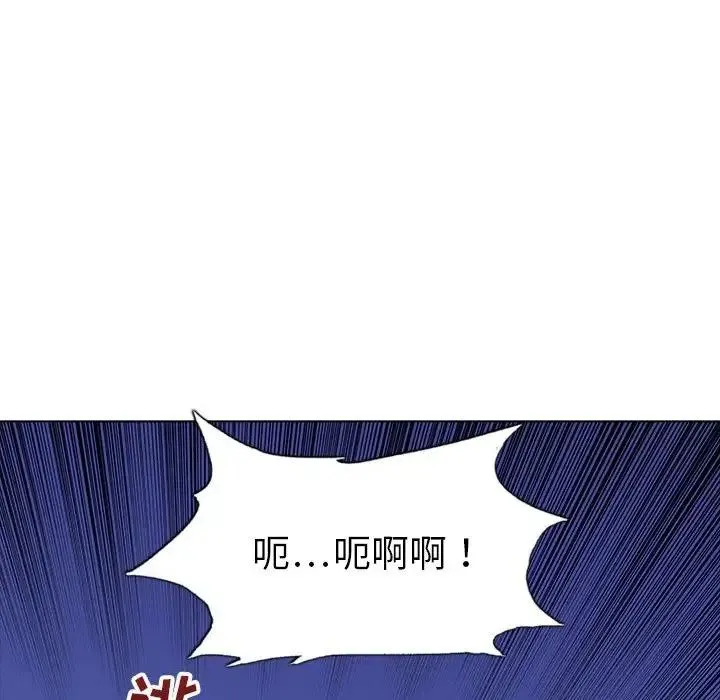 27 第27页