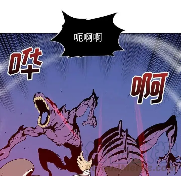 27 第29页