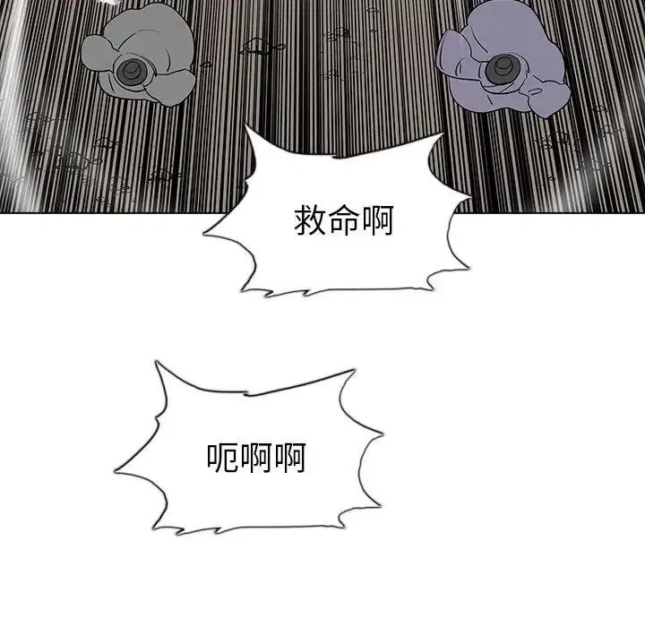 27 第32页