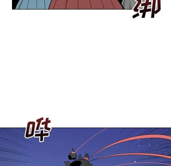 27 第46页