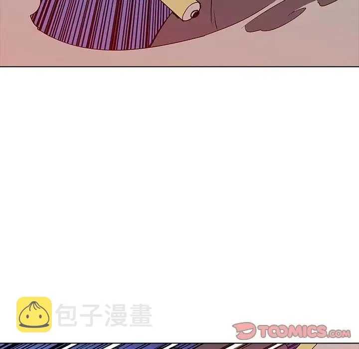 27 第48页