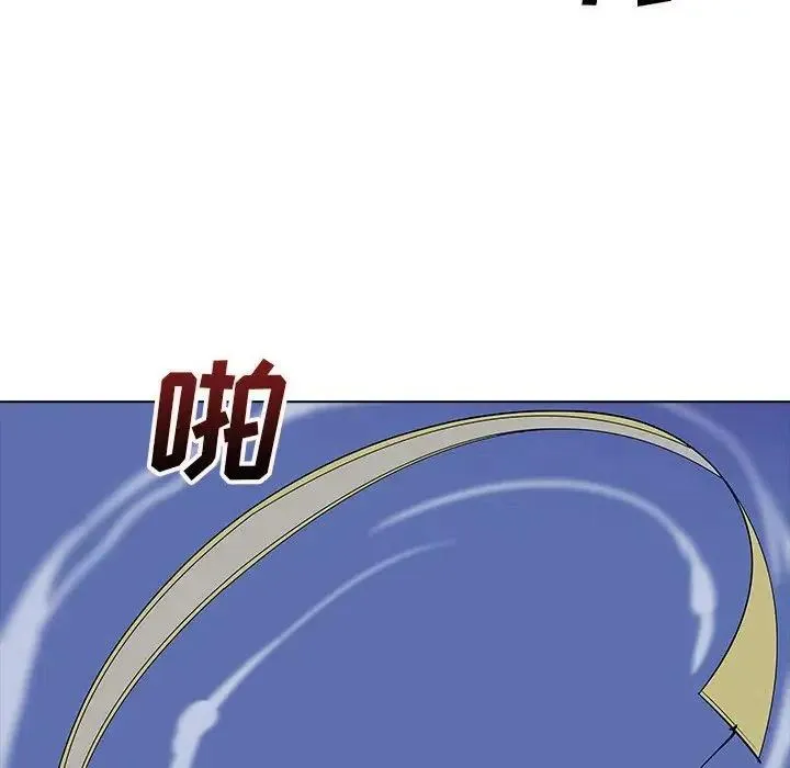 27 第50页