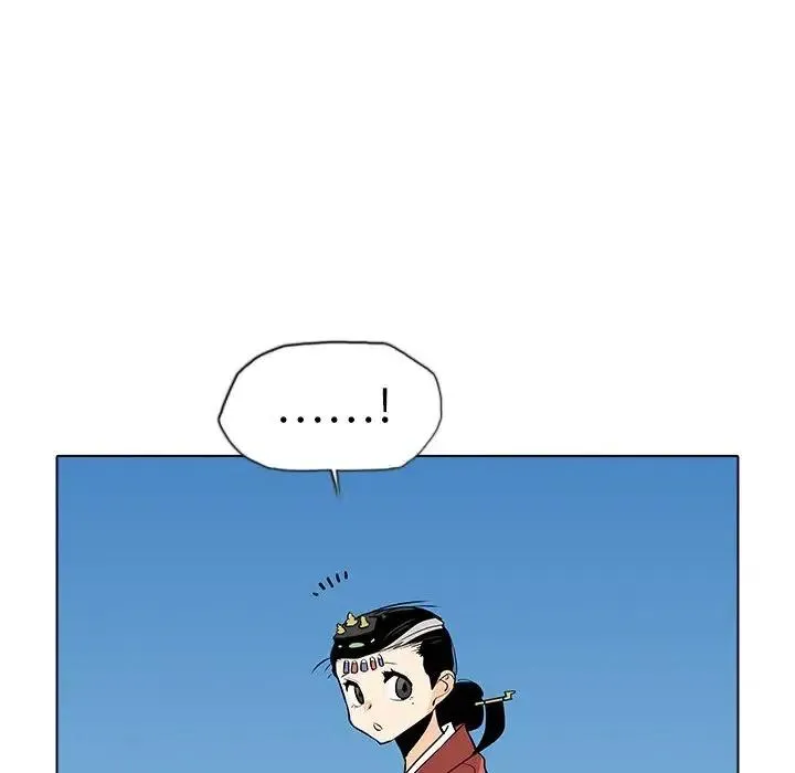 27 第52页