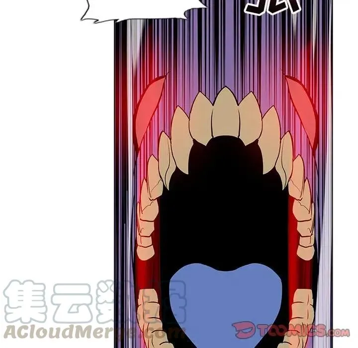 27 第57页