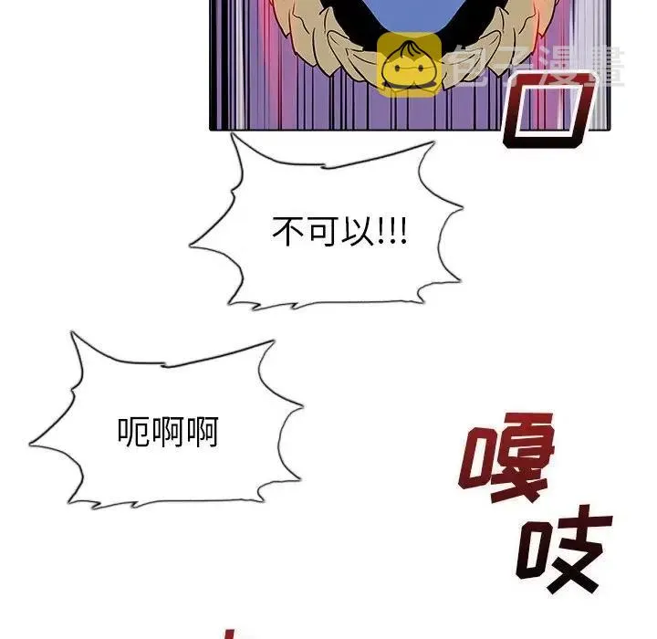 27 第58页